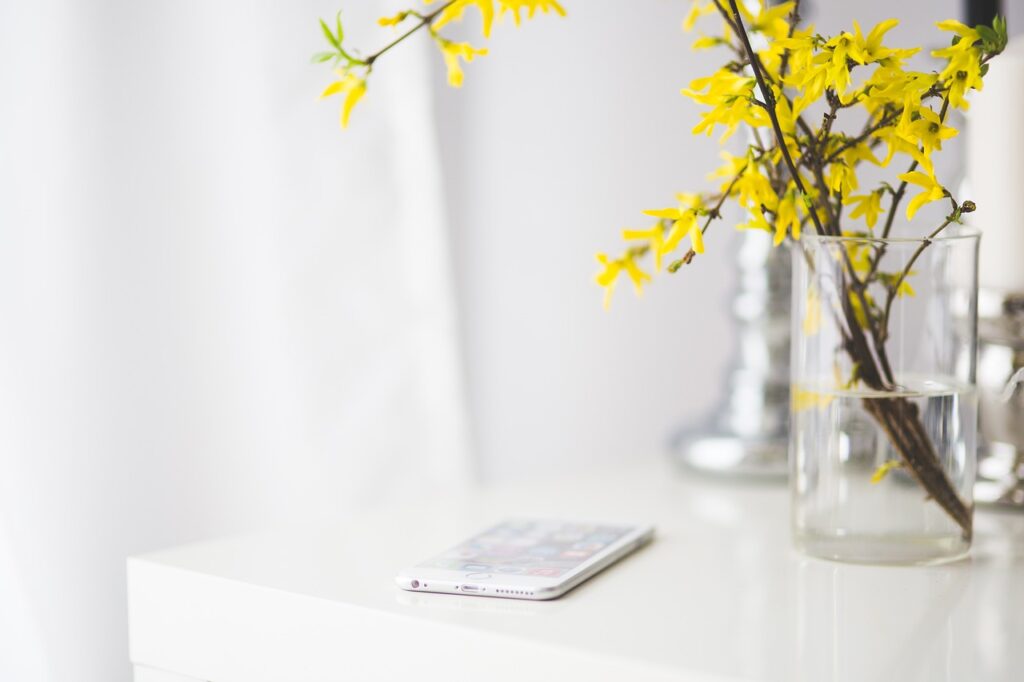 iphone-iphone-6-iphone-6-plus-791450 iphone, iphone 6, iphone 6 plus-791450.jpg