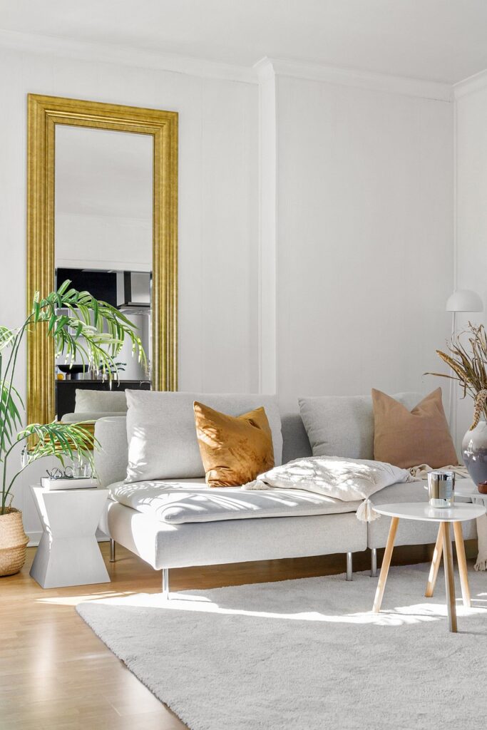 real-estate-living-room-sofa-6893060 real estate, living room, sofa-6893060.jpg